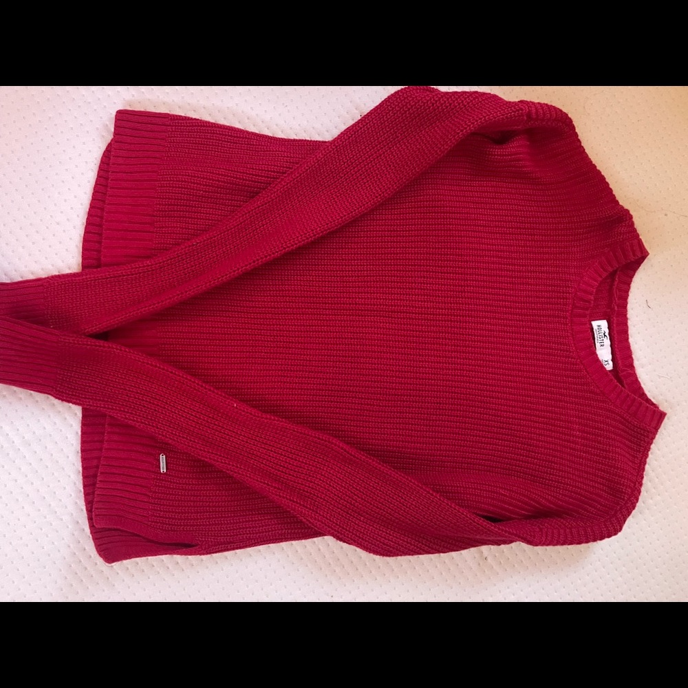 brand new just took off tags